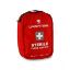 Lifesystems Sterile Kit